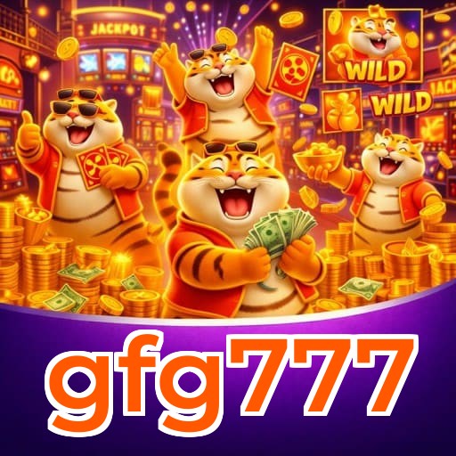 Symbols of Egypt Slot - PG Soft - Jogo de caça-níqueis com tema egípcio, símbolos expanding wild, cascading reels e iconografia histórica autêntica