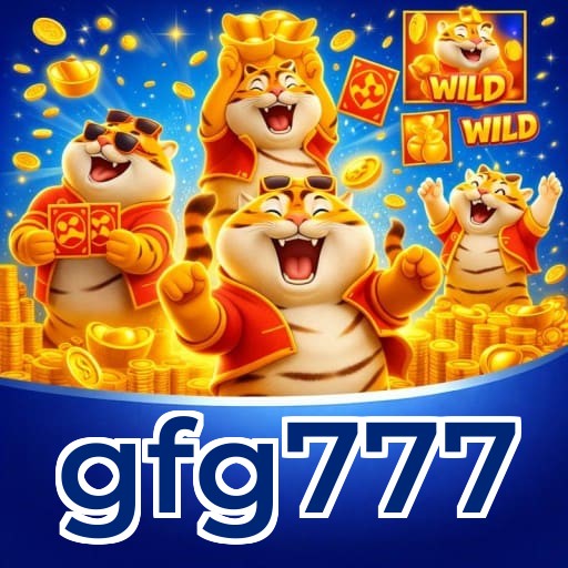 Telegram Promoções - Fortune Tiger Game