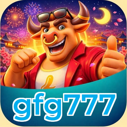 VIP Silver Rewards