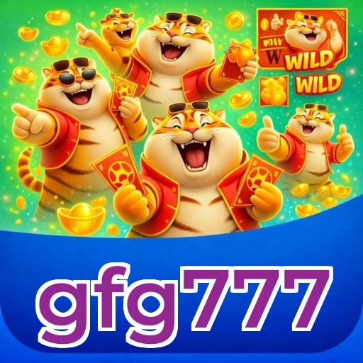 VIP Rewards System