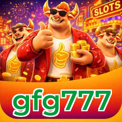 VIP Bronze Benefits