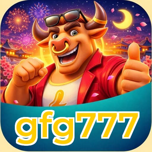 Slot Games Collection