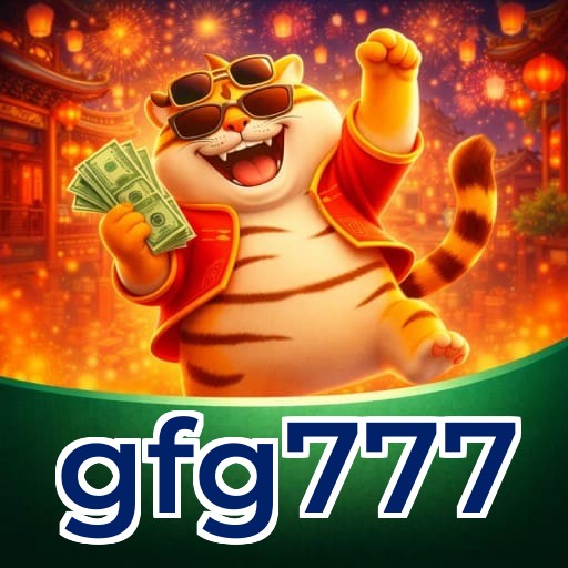 Jackpot Winner - Fortune Tiger