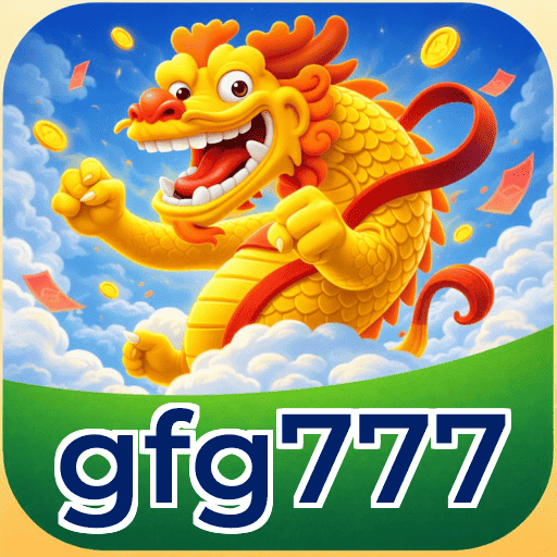 Fortune Games Series