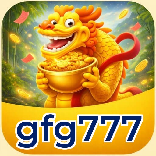 PG Slots Collection