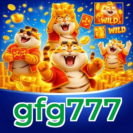 The Great Icescape Slot - PG Soft - Jogo de caça-níqueis com gráficos 3D em tempo real, tema de pinguins em fuga, mecânicas de cascata e multiplicadores progressivos